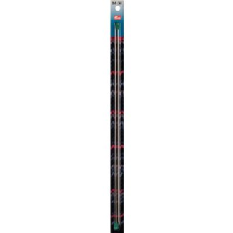 Breinaalden 2mm 40cm van PRYM 022.171303