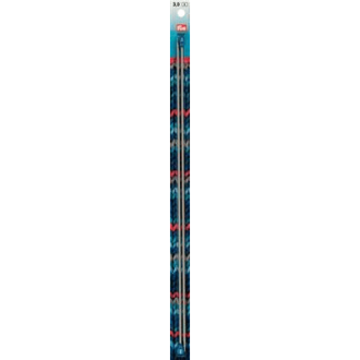 Breinaalden 3mm van PRYM 022.191474