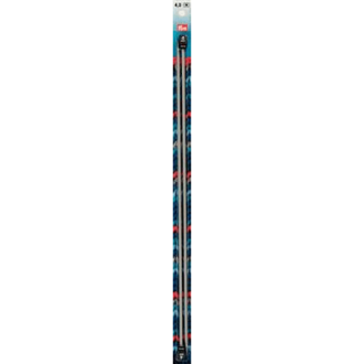 Breinaalden 4mm 40cm van PRYM 022.191476