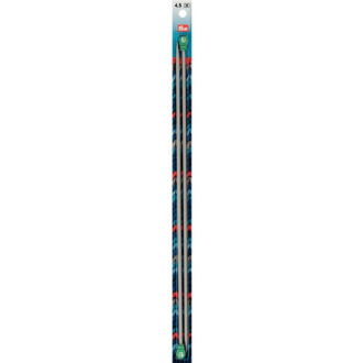 Breinaalden 4,5mm 40cm van PRYM 022.191477