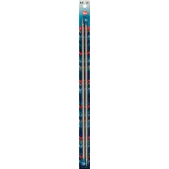 Breinaalden 5,5mm 40cm van PRYM 022.191479