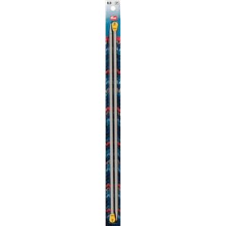 Breinaalden 6mm 40cm van PRYM 022.191480