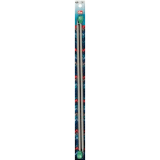 Breinaalden 6,5mm 40cm van PRYM 022.191482