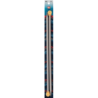 Breinaalden 9mm 40cm van PRYM 022.218231
