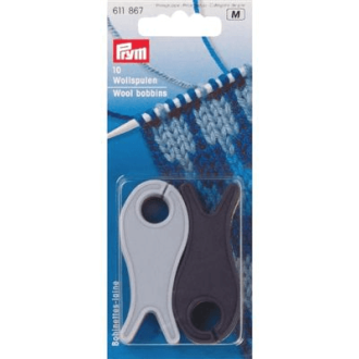 Breivisjes klein van PRYM 022.611867