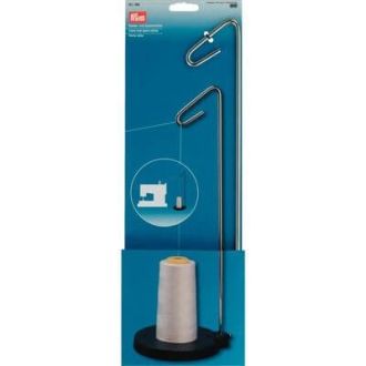 Cone draadgeleider van PRYM 022.611769