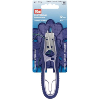 Professioneel draadschaartje van PRYM 022.611523