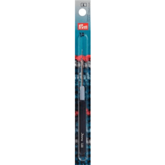 Haaknaald 1mm van PRYM 022.175323
