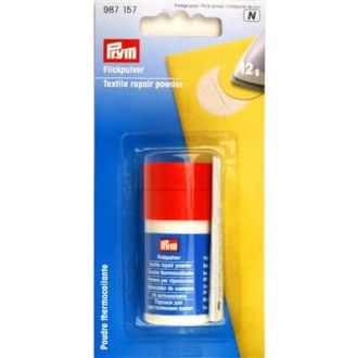 Herstelpoeder van PRYM 033.987157