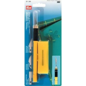 Hobbymes van PRYM 022.611395