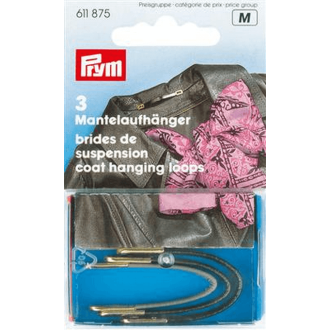 Mantelhangers van PRYM 022.611875
