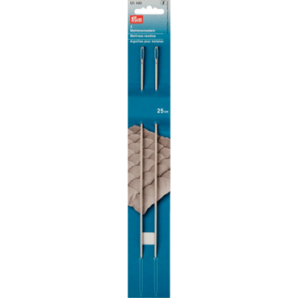 Matrasnaalden van PRYM 022.131490