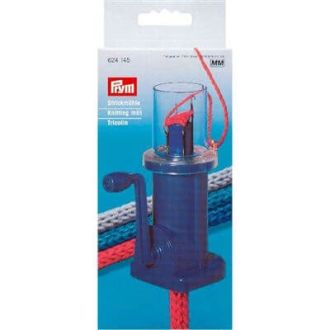 Mini breimolen van PRYM 022.624145