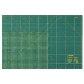 Snijmat onderlegger 60x90cm van PRYM 022.611382