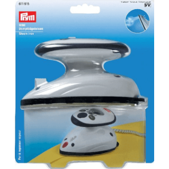 Persstrijkijzer mini van PRYM 022.611915