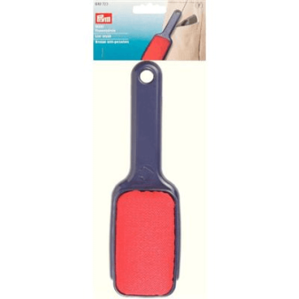 Pluisborstel van PRYM 022.610723