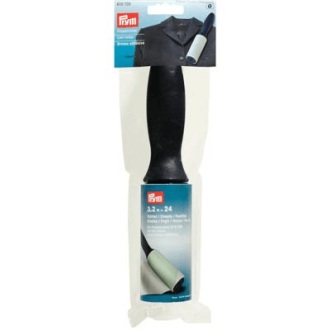 Pluisrol van PRYM 022.610720