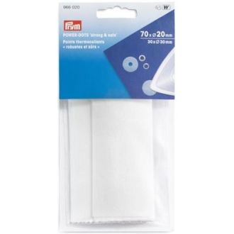 Powerdots van PRYM 033.966020