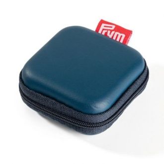 Reisetui naaiset van PRYM 022.651197