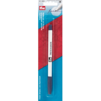 Markeerpen Trickmarker van PRYM 022.611809