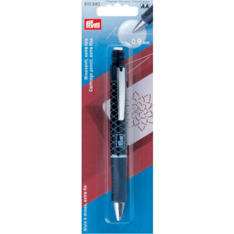 Vulpotlood van PRYM 022.610840