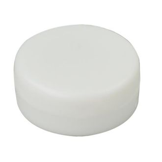 Rammelschijf 12 x 33 mm 5st. van RESTYLE 082.D162