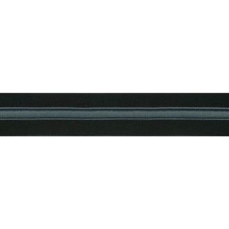 Elastiek met koord 40mm van RESTYLE 023.11013.40 kl001