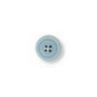 Knoop 4-gaats van RESTYLE 007.V85069.15