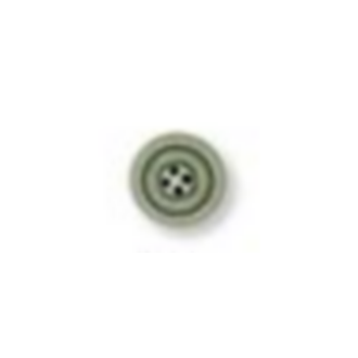 Knoop 4-gaats van RESTYLE kl522 007.V85069.15