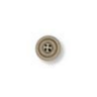 Knoop 4-gaats van RESTYLE kl884 007.V85069.15