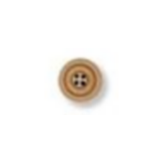 Knoop 4-gaats van RESTYLE kl975 007.V85069.15