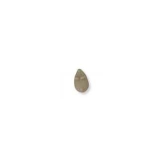Knoop muisje 18mm van RESTYLE 007.V6035111.18