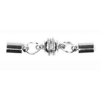 Magneetsluiting 6mm van RESTYLE 045.1018