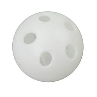 Rammelkralen 5stuks 38mm van RESTYLE 082.D167