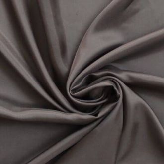 Voeringstof de luxe 100% acetaat van Restyle 021.1179
