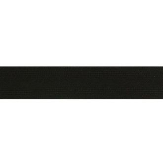Vouwtres gordijnband acryl 30mm van RESTYLE 017.264