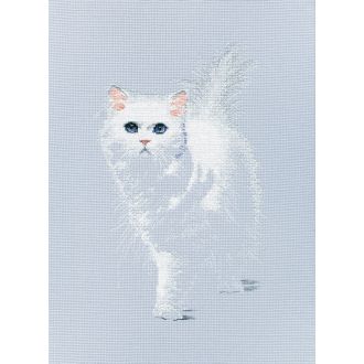Lightsome borduurpakket STITCHCOMPANY rto-m00780