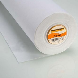 Deco Fix S520 VLIESELINE 026.230315