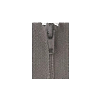 70cm deelbare rits spiraal S60 van OPTI 001.4802.70