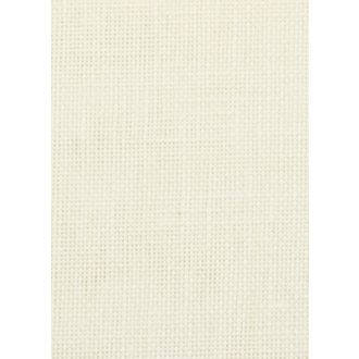 BORDUURSTOF LINNEN 30 COUNT - CREME - STITCHCOMPANY tsc-1183028s