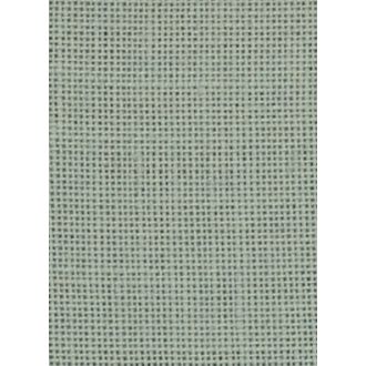 BORDUURSTOF MINSTER LINNEN 28 COUNT - 50x70cm - RAINDANCE BLUE - FABRIC FLAIR STITCHCOMPANY ff-nl28412S