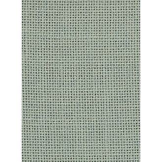 BORDUURSTOF MINSTER LINNEN 28 COUNT - 140cm - RAINDANCE BLUE - FABRIC FLAIR STITCHCOMPANY ff-nl28412M