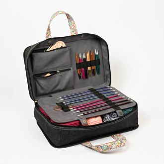 Dokterstas van knitpro 12830