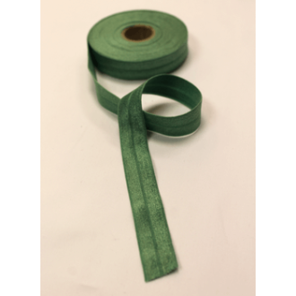 Biaisband elastisch 20mm van UNION KNOPF 8601
