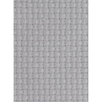 Borduurstof aida 11 count antiek wit 130cm breed ÜBELHÖR ub-a11002m3