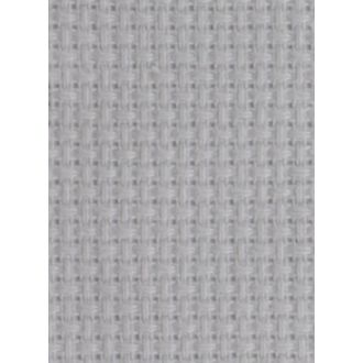 Borduurstof aida 11 count antiek wit 50x30cm ÜBELHÖR ub-a11002s3