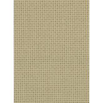 BORDUURSTOF EVENWEAVE 20 COUNT - SEESAND - ÜBELHÖR ub-e20005m8