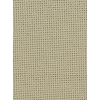 BORDUURSTOF EVENWEAVE 20 CT PARCHMENT 45 X 50 CM - ÜBELHÖR ub-e207301s8