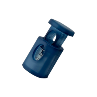 Koordstopper 18mm van UNION KNOPF 500839