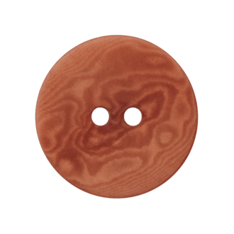 Corozo knoop van UNION KNOPF 453524